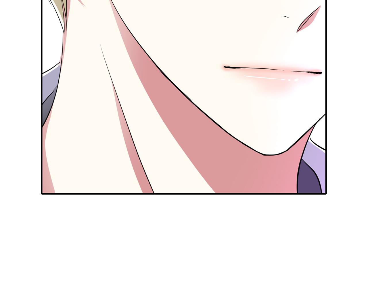 《杀手灵魂公主身》第48话 意外发生！ 第32页