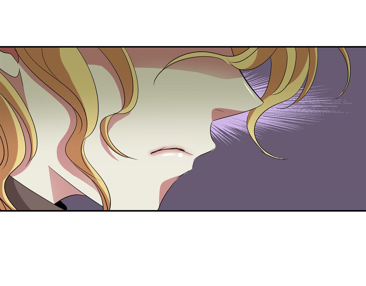 《杀手灵魂公主身》第51话 饶你一命 第19页