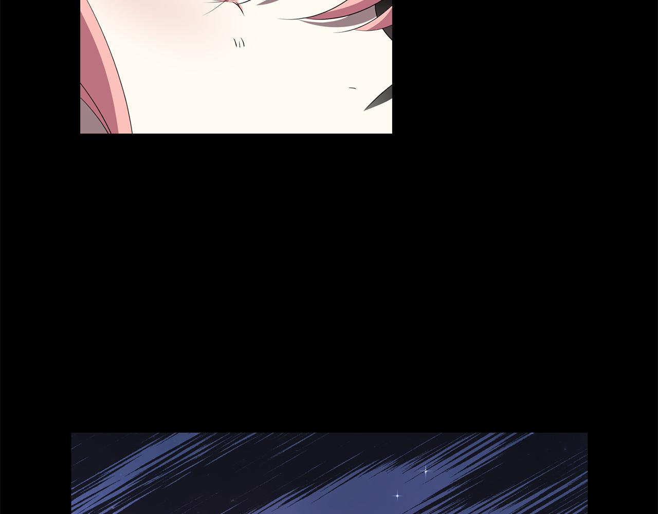 《杀手灵魂公主身》第53话 我猜对了？ 第38页
