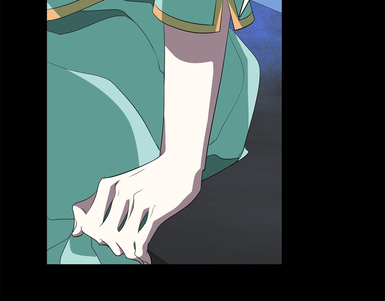 《杀手灵魂公主身》第53话 我猜对了？ 第31页