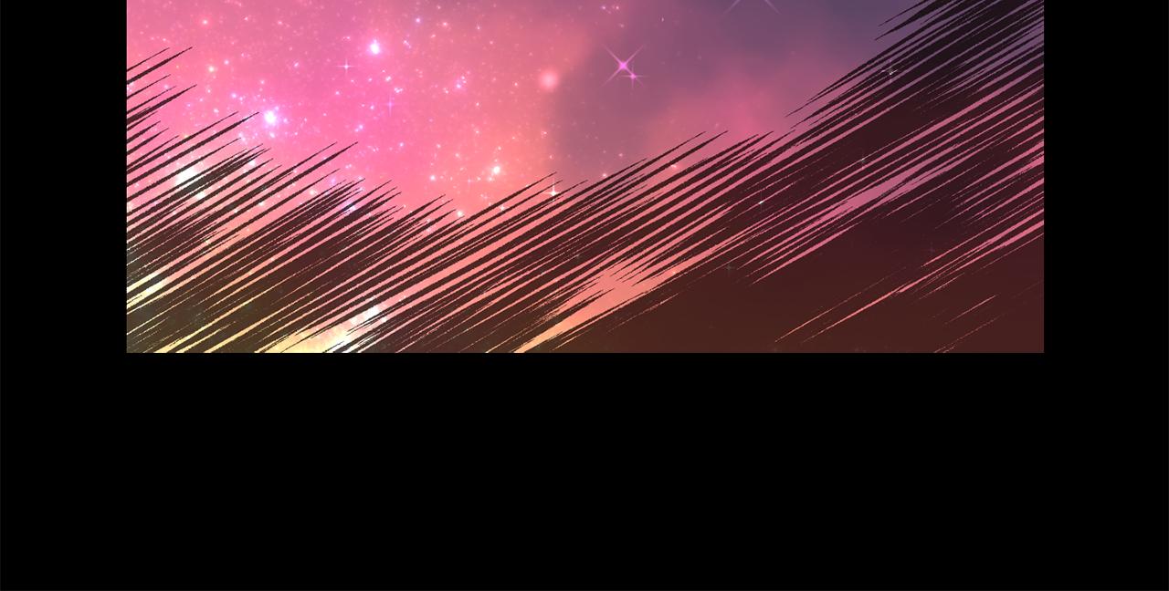 《杀手灵魂公主身》第53话 我猜对了？ 第40页