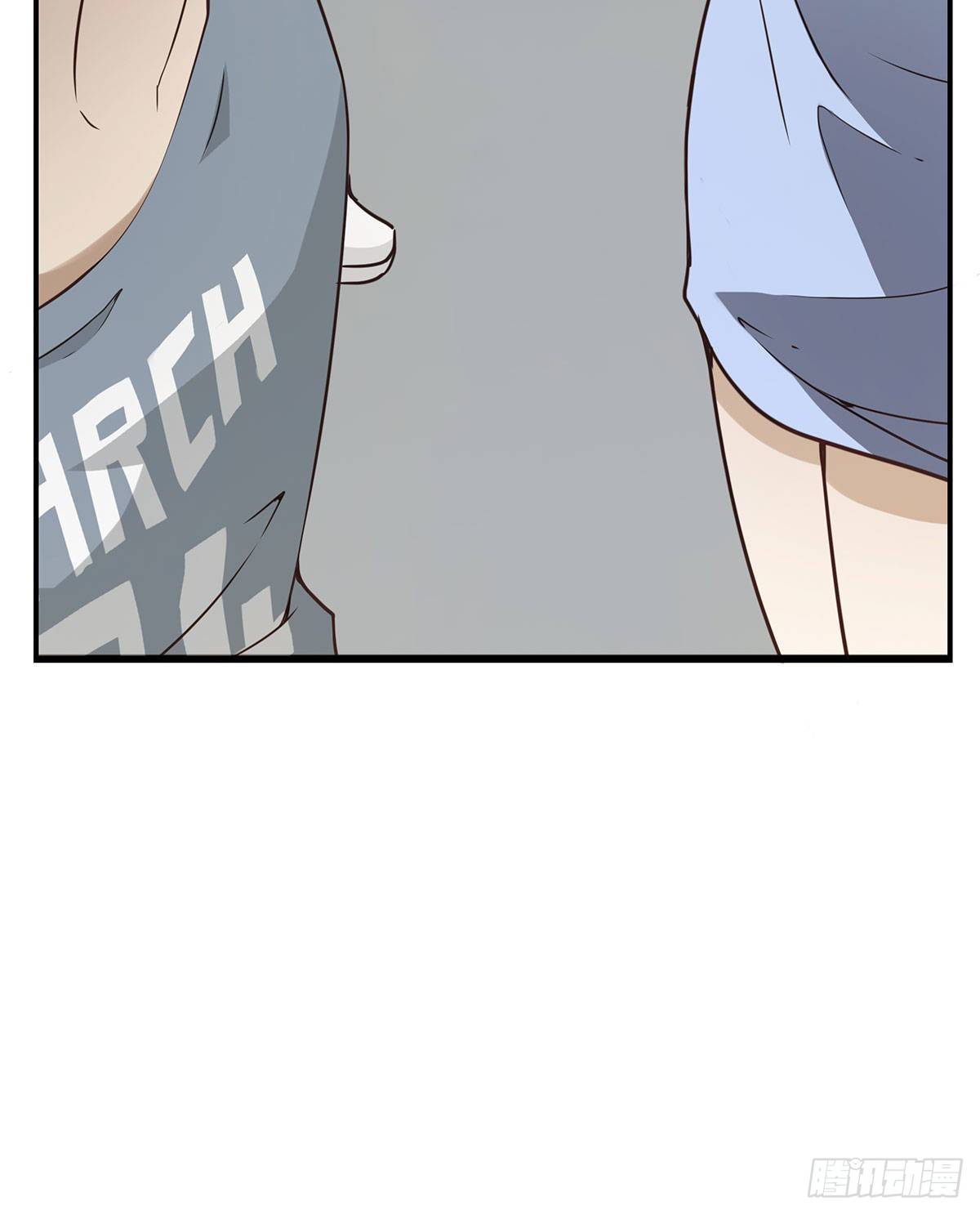 《位列仙班》008-控制了神 第38页