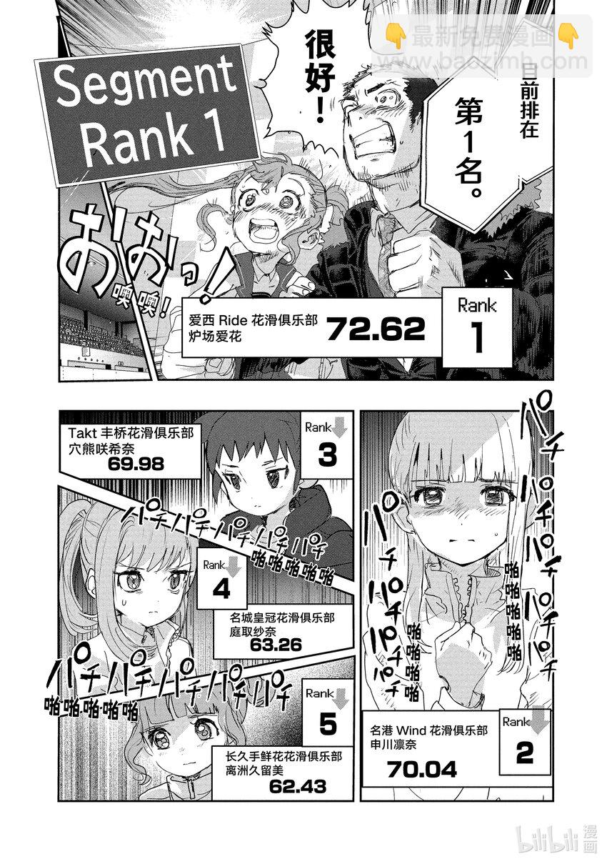 《金牌得主》18 我的卡牌 第44页