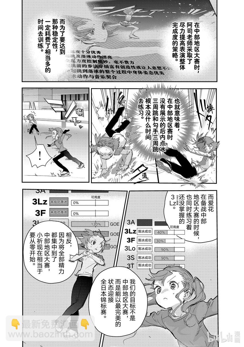 《金牌得主》23 强化训练 第22页