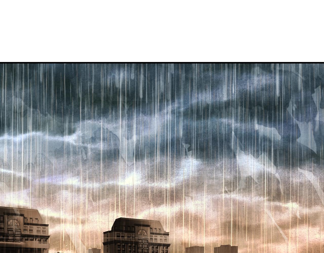《隔河千里，秦川知夏》第12话 意外 第40页