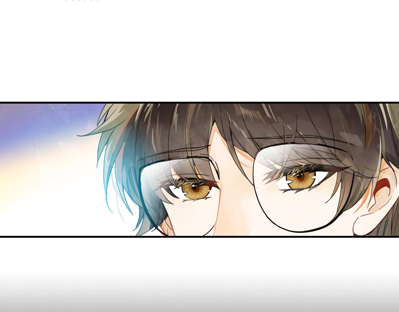 《隔河千里，秦川知夏》第17话一个老朋友 第11页