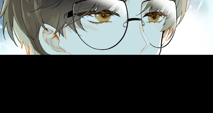 《隔河千里，秦川知夏》第21话 老天的恶作剧 第24页