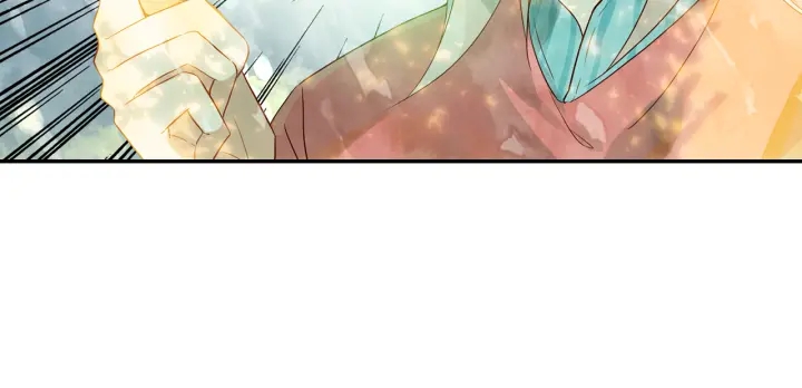 《隔河千里，秦川知夏》第26话 考虑清楚才有未来 第25页