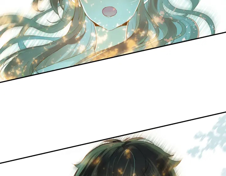 《隔河千里，秦川知夏》第24话 见面 第48页