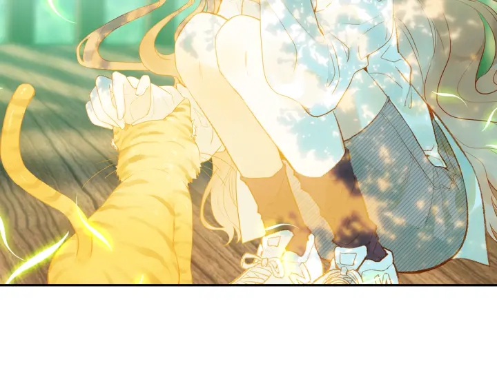 《隔河千里，秦川知夏》第24话 见面 第31页