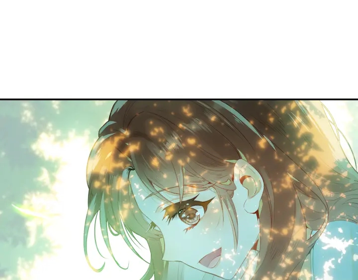 《隔河千里，秦川知夏》第24话 见面 第33页