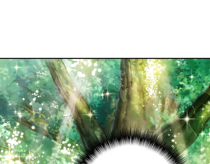 《隔河千里，秦川知夏》第26话 考虑清楚才有未来 第6页