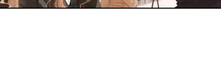 《隔河千里，秦川知夏》第31话牵手 第9页