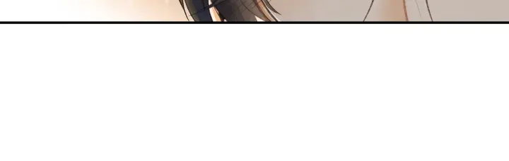 《隔河千里，秦川知夏》第35话 未来还很长 第42页