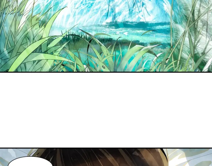 《隔河千里，秦川知夏》第34话 愿望清单 第7页