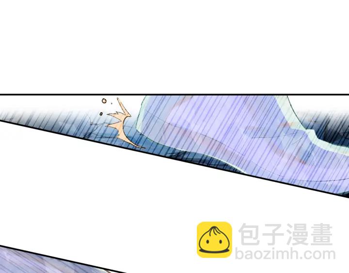《隔河千里，秦川知夏》第35话 未来还很长 第18页