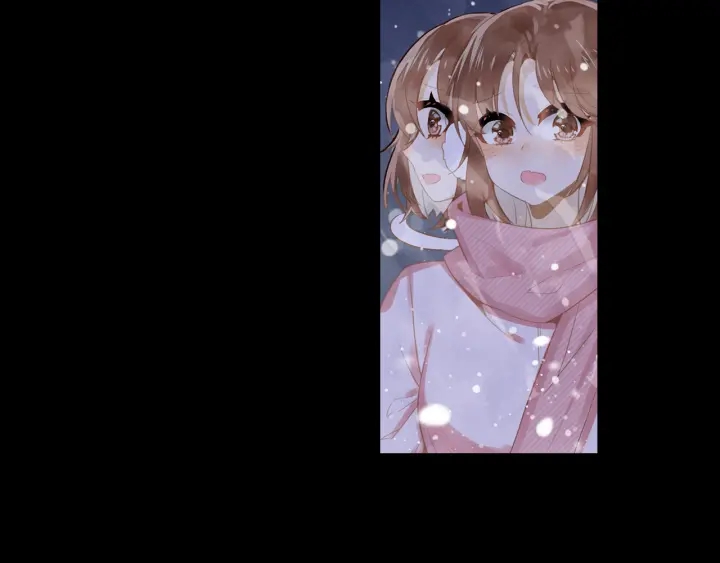 《隔河千里，秦川知夏》第33话 重新追求你 第35页