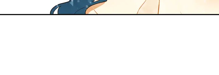 《隔河千里，秦川知夏》第37话情敌变多了 第35页