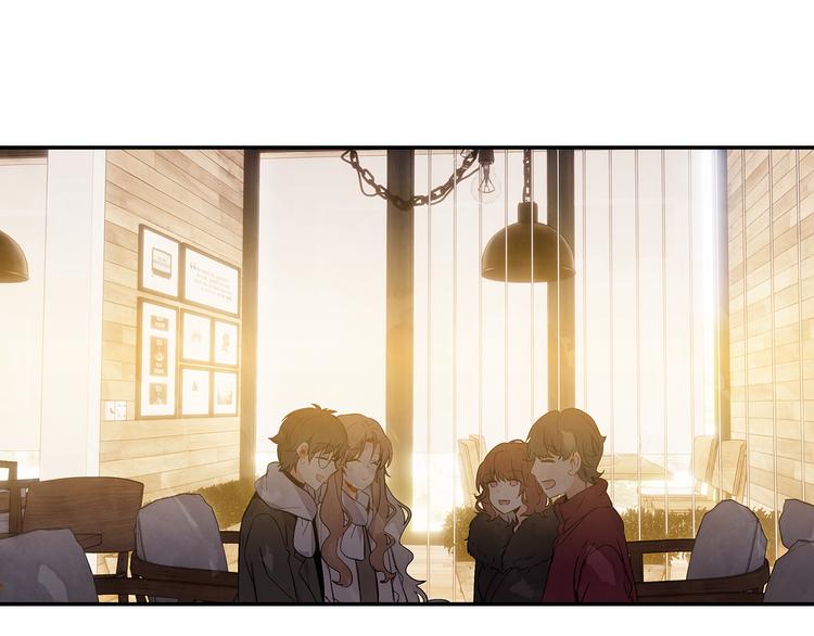 《隔河千里，秦川知夏》第41话 预谋已久 第20页