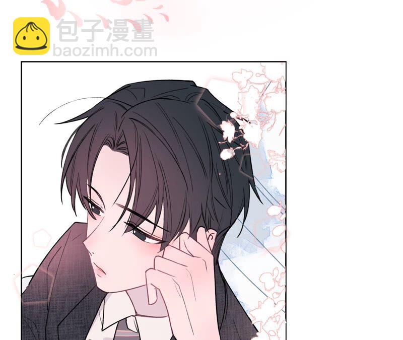 《不可抗的年下大佬》相公真是人间绝色 第31页