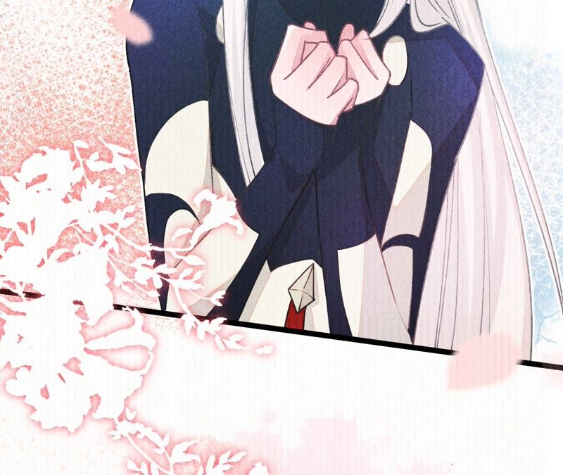 《不可抗的年下大佬》刺客萝莉也不错（？） 第12页