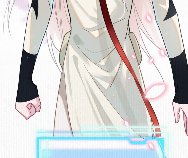 《不可抗的年下大佬》刺客萝莉也不错（？） 第36页