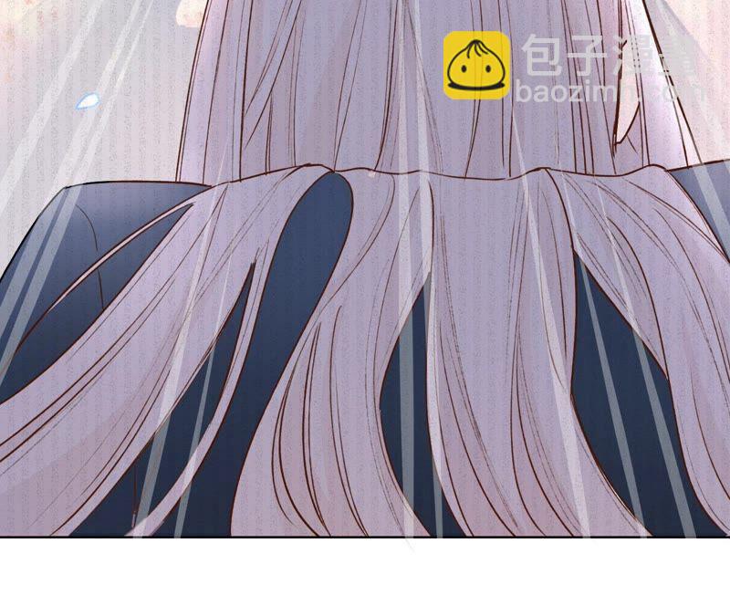 《不可抗的年下大佬》相公我们圆房吧 第26页