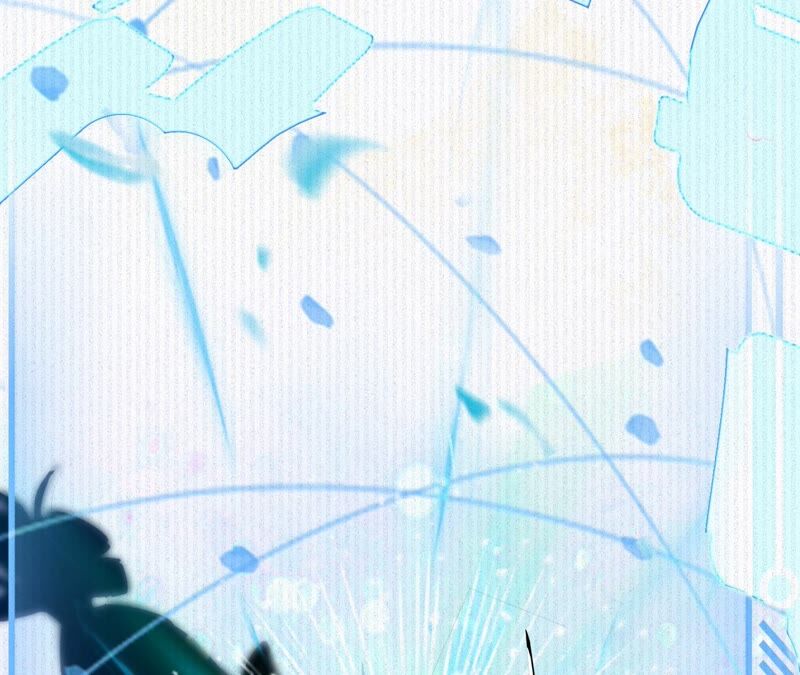 《不可抗的年下大佬》刺客萝莉也不错（？） 第23页