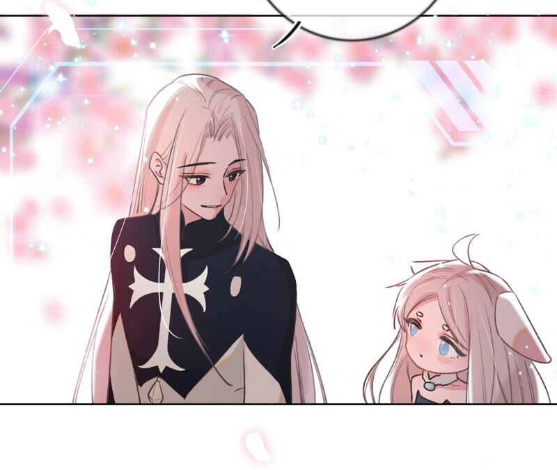 《不可抗的年下大佬》离婚？不可能！ 第11页