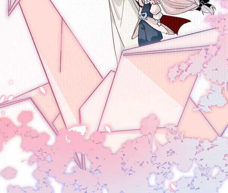 《不可抗的年下大佬》离婚？不可能！ 第25页