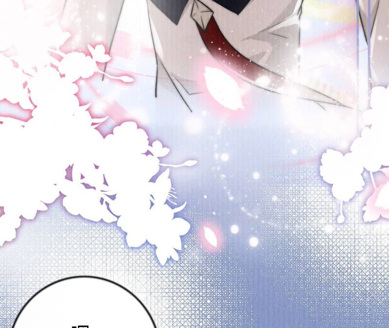 《不可抗的年下大佬》离婚？不可能！ 第48页