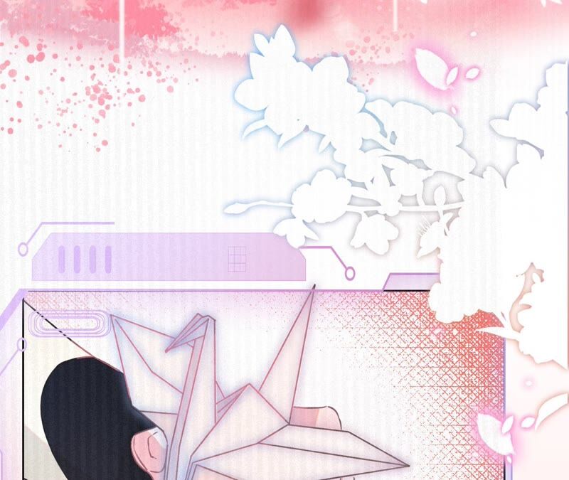 《不可抗的年下大佬》离婚？不可能！ 第22页