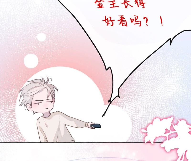 《不可抗的年下大佬》离婚？不可能！ 第45页