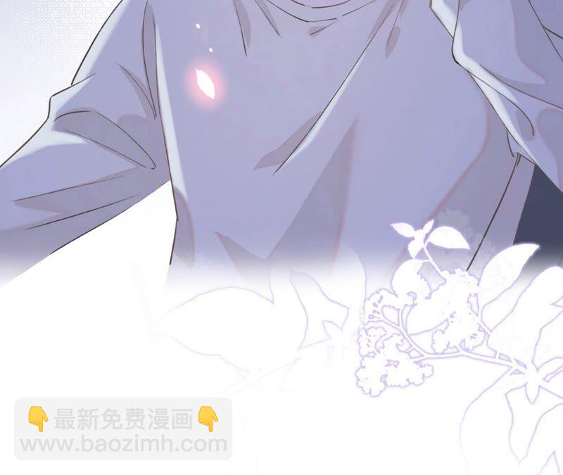 《不可抗的年下大佬》离婚？不可能！ 第50页