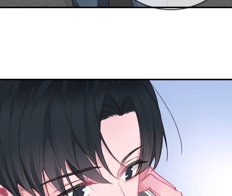 《不可抗的年下大佬》满嘴的狗X味 第8页