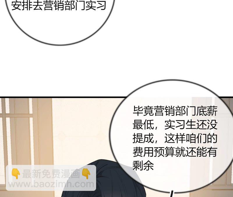 《不可抗的年下大佬》满嘴的狗X味 第12页