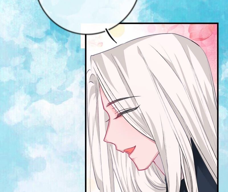 《不可抗的年下大佬》满嘴的狗X味 第19页