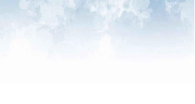 《不可抗的年下大佬》好男人不能太快 第48页