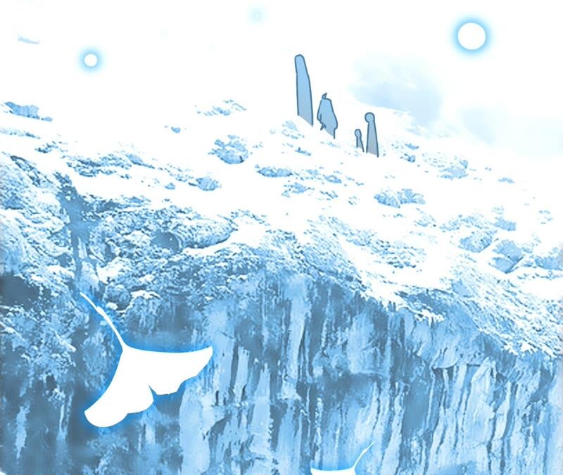 《不可抗的年下大佬》嫁入豪门的潜质 第11页