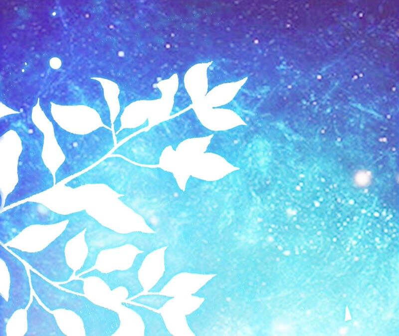 《不可抗的年下大佬》嫁入豪门的潜质 第5页