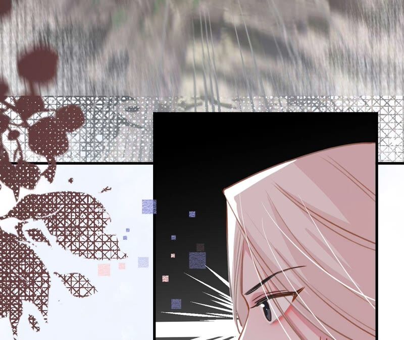 《不可抗的年下大佬》崖边秀恩爱？ 第27页