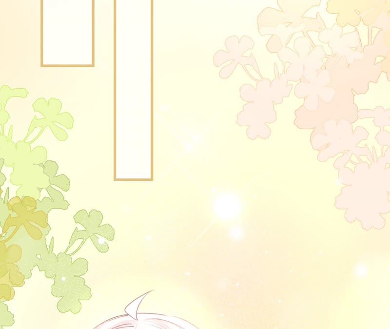 《不可抗的年下大佬》相公是氪金大佬 第4页