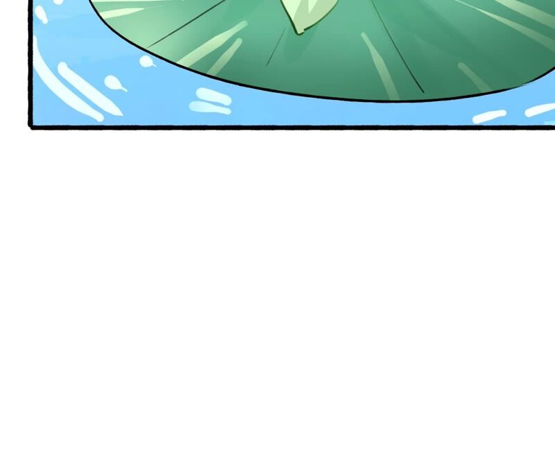 《不可抗的年下大佬》救人的正确姿势 第20页