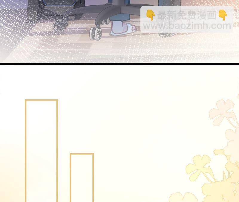 《不可抗的年下大佬》相公是氪金大佬 第3页
