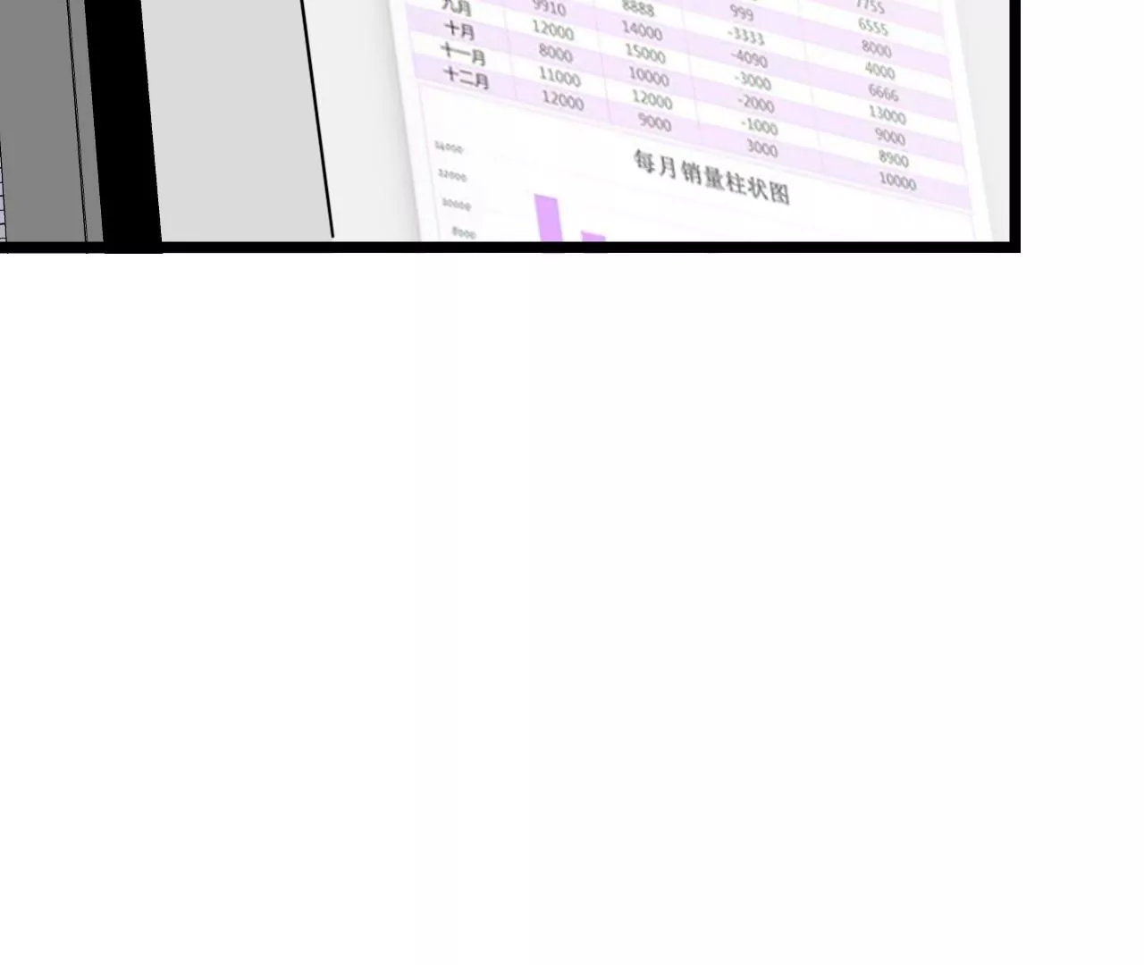 《不可抗的年下大佬》有缘千里来相见 第50页