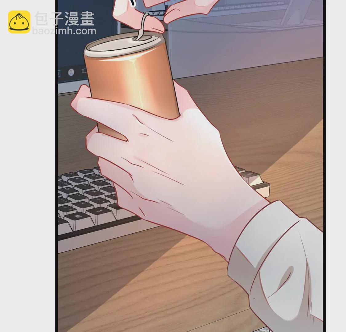 《不可抗的年下大佬》好大的官威啊 第27页