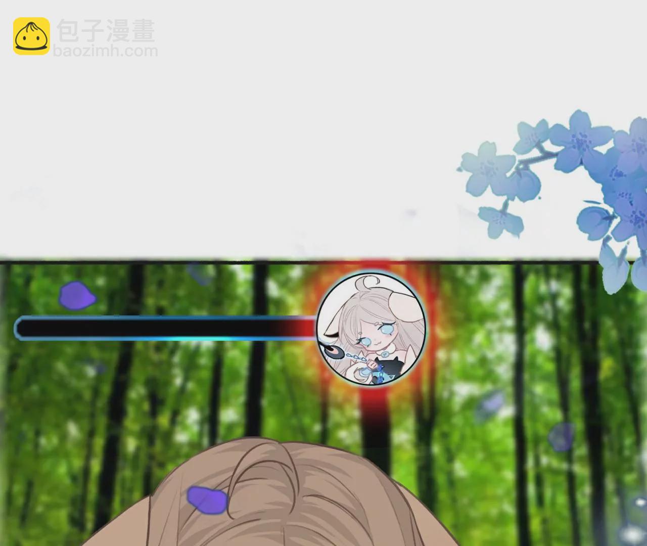 《不可抗的年下大佬》名声大噪 第7页