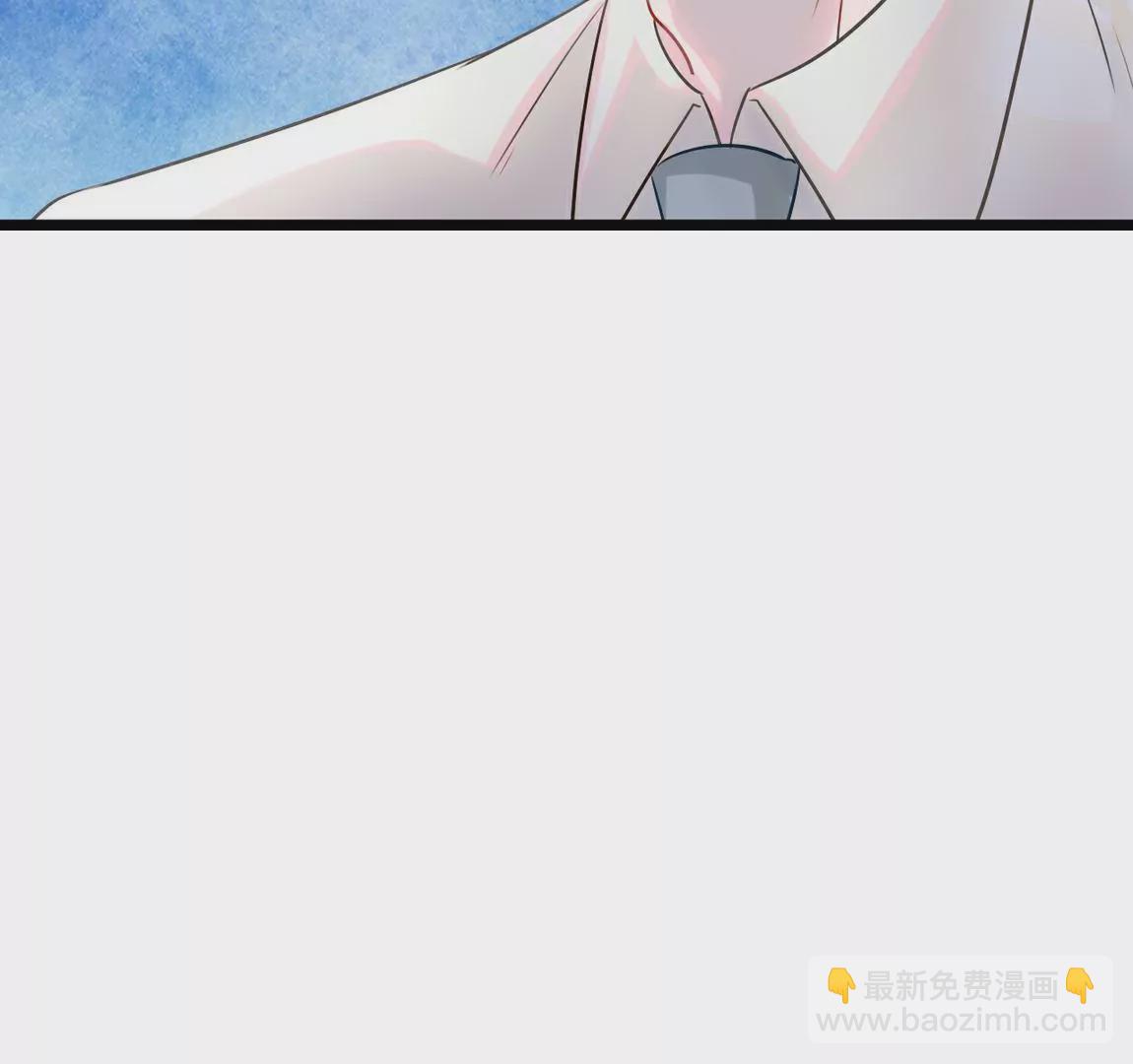 《不可抗的年下大佬》小伙子，接受社会的毒打吧！ 第27页