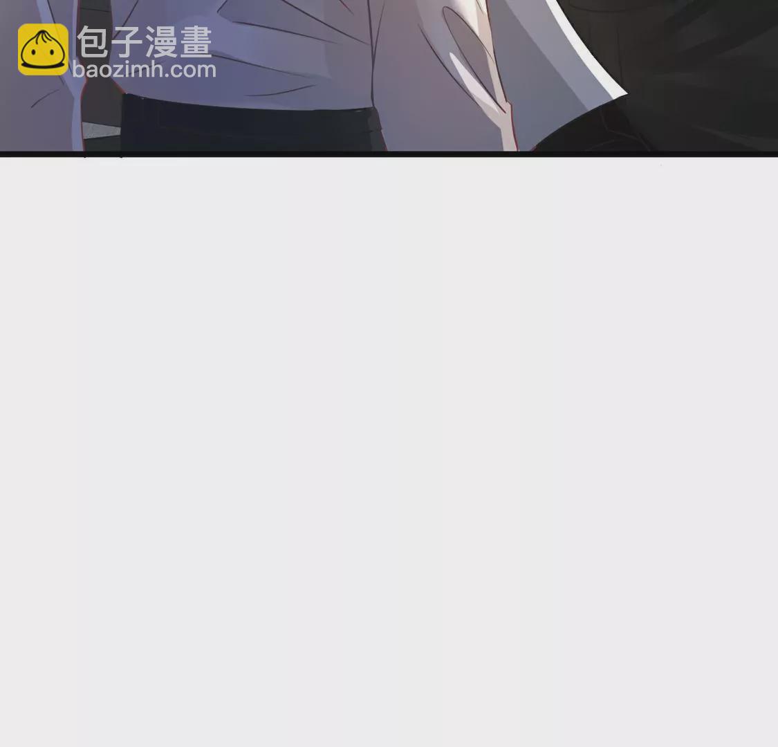 《不可抗的年下大佬》好大的官威啊 第36页