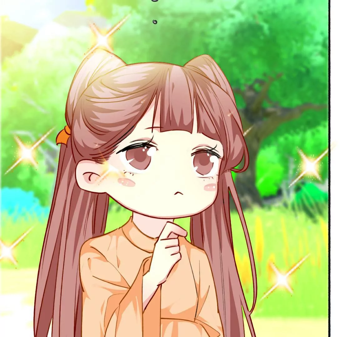 《不可抗的年下大佬》夫妻双双寻新居 第39页